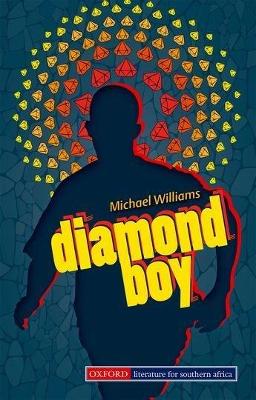 Diamond boy