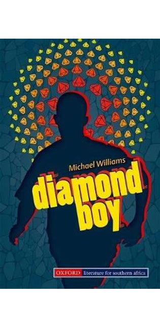 Diamond boy
