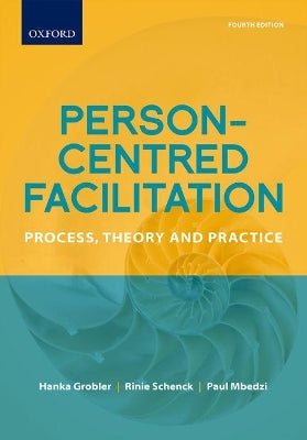 Person-Centred Facilitation