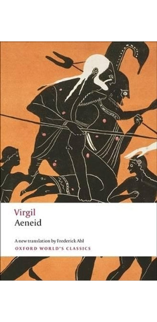 Aeneid