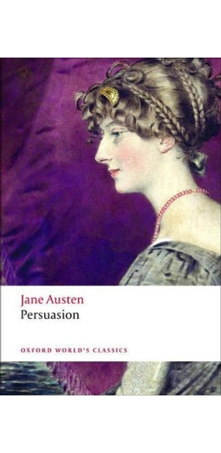 Persuasion