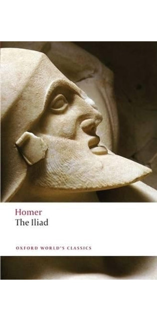Iliad
