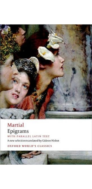 Epigrams