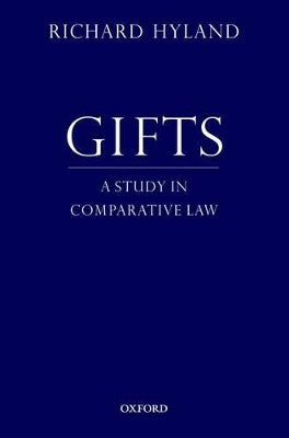 Gifts