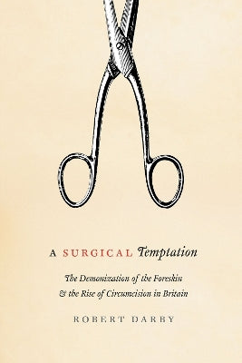Surgical Temptation