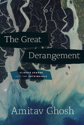 Great Derangement