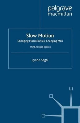 Slow Motion