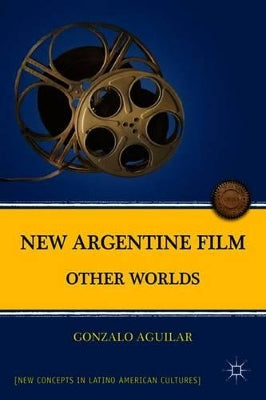 New Argentine Film