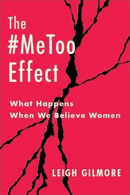 #MeToo Effect