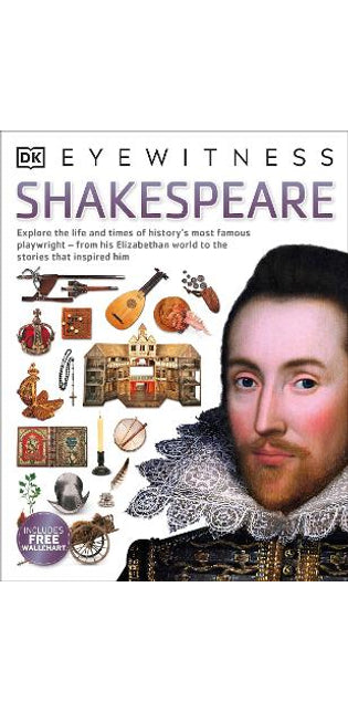 Shakespeare