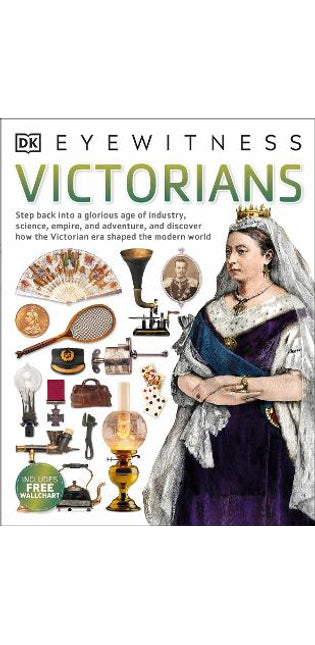 Victorians