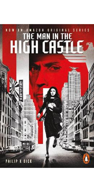 Man in the High Castle