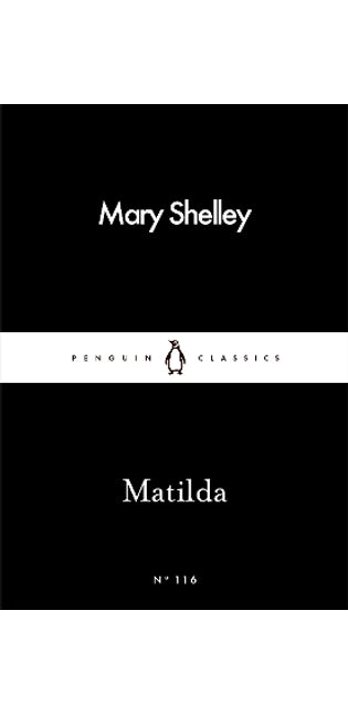 Matilda