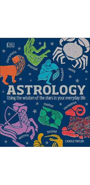 Astrology