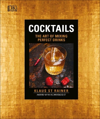 洋書 cocktails Cocktails – Exclusive Books Online