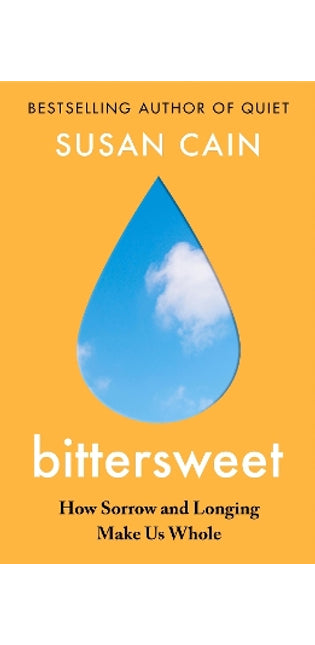 Bittersweet