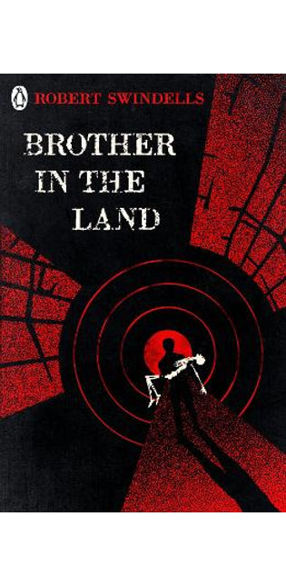 Brother in the Land
