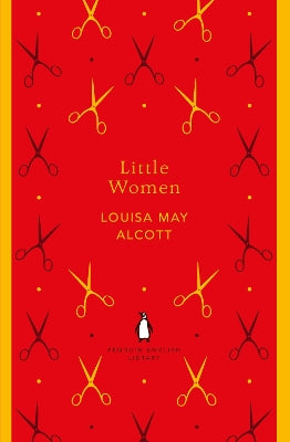Little Women