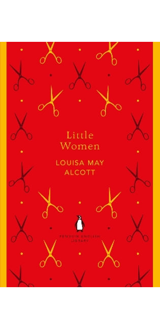 Little Women