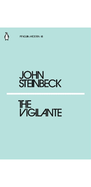 Vigilante