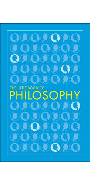 Little Book of Philosophy
