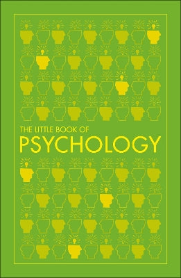 Little Book of Psychology