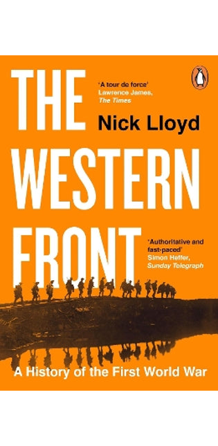 Western Front
