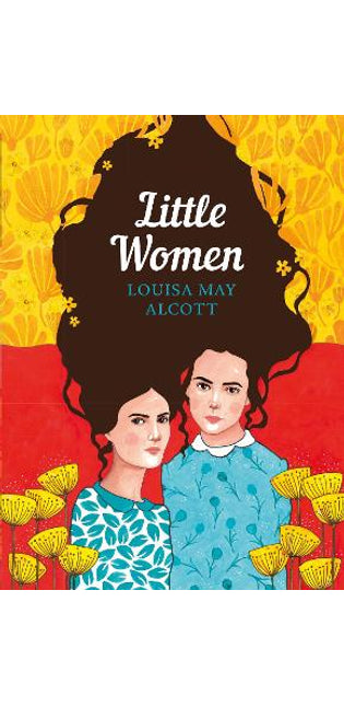 Little Women