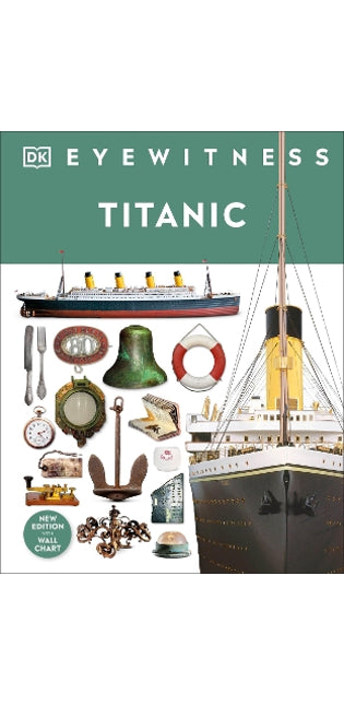 Titanic