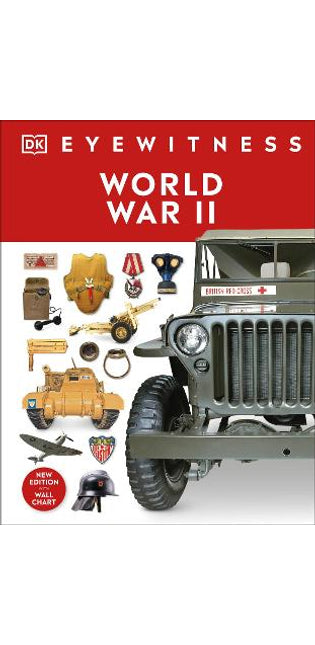 World War II