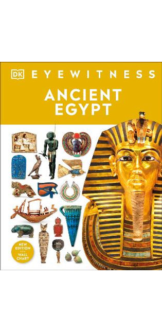 Ancient Egypt