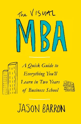 Visual MBA