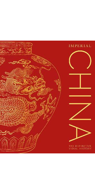 Imperial China