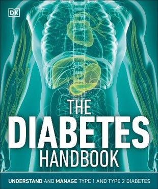 Diabetes Handbook