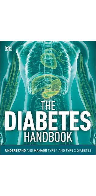 Diabetes Handbook