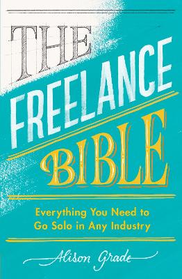 Freelance Bible