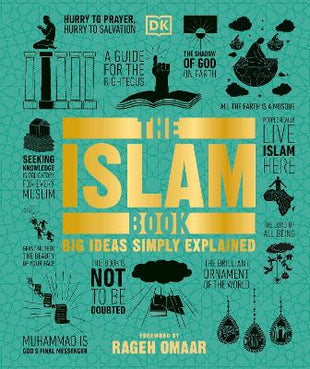 Islam Book