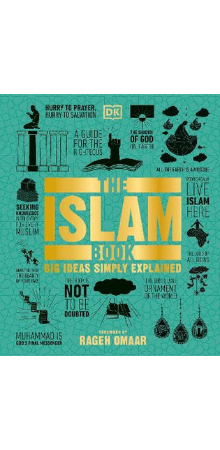 Islam Book