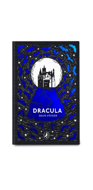 Dracula