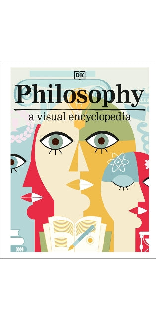 Philosophy