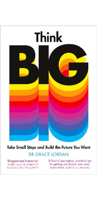 Think Big