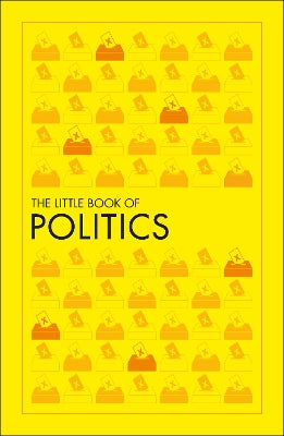 Little Book of Politics
