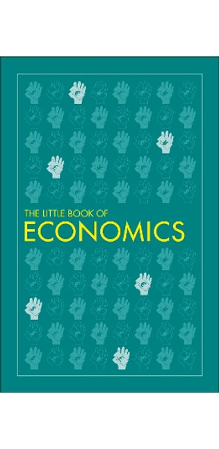Little Book of Economics