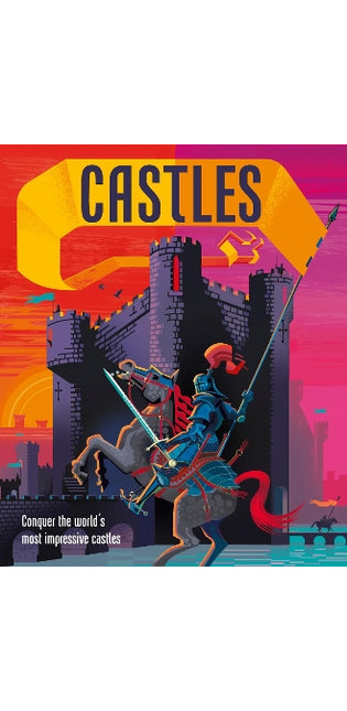 Castles