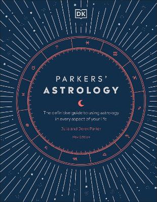 Parkers' Astrology