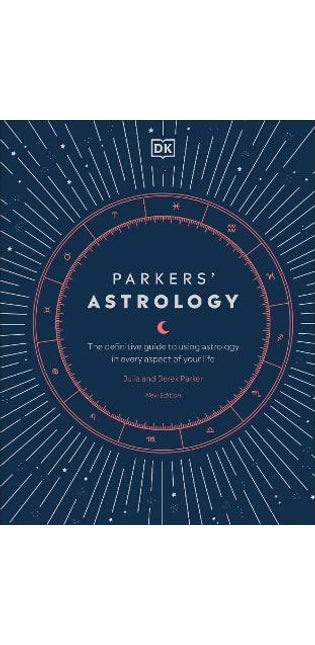 Parkers' Astrology