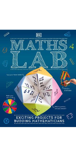 Maths Lab