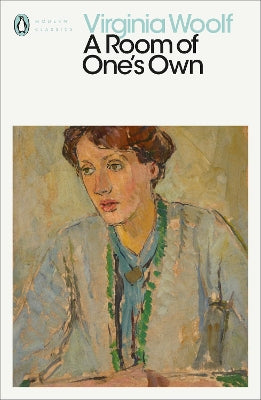 Room of One's Own