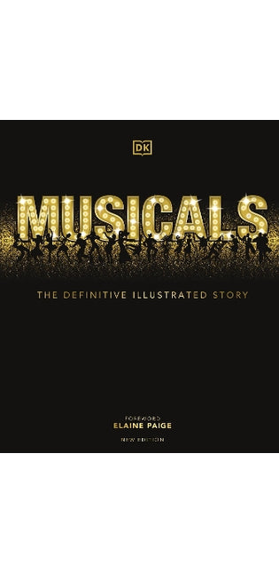 Musicals