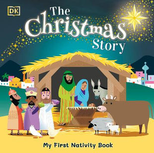 Christmas Story